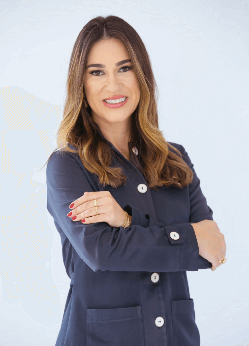 dentista em sao mateus