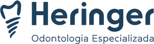 heringer odontologia